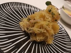 -屋里厢上海菜馆