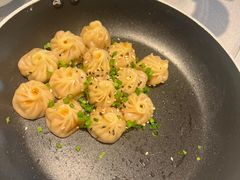 -望京辣宴·古法川菜(望京店)