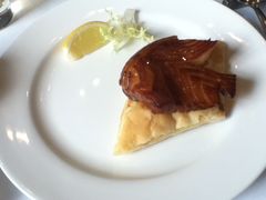 烤银鳕鱼-福1039(愚园路店)