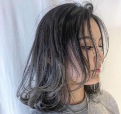 -和木形象