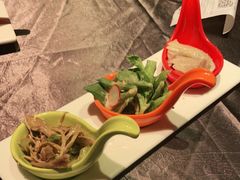 -蟹榭·本帮江浙菜·蟹宴(五角场合生汇商场店)