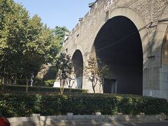 -海鸿荟·沿江菜(中山北路店)