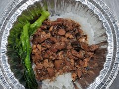 -煲仔时光(和谐名城店)