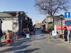 -致美楼(前门店)