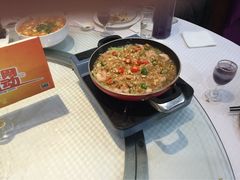 iphone_upload_pic-恒嘉食府(永基广场店)