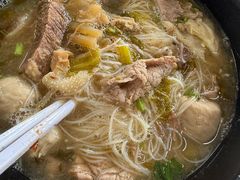 -丽丰茶冰室
