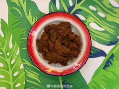 -个旧正宗糖粉小肉串·烧烤