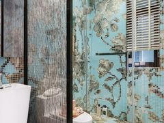 -宅天下装饰·匠心筑家(春熙店)