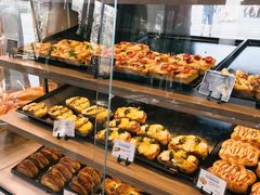 -巴黎贝甜(五道口店)