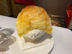 -王品牛排(佛山南海万科广场店)