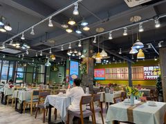 -大师傅金奖啤酒鱼(阳光店)