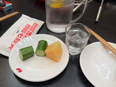 -七欣天香辣蟹火锅(苏州塔园路店)