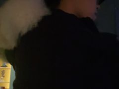 -得闲·高空SPA(东盟店)