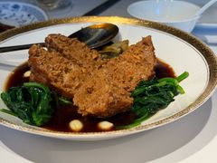 -食廬(虹桥南丰城店)