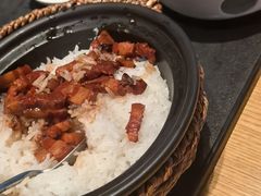 -谷田稻香(佛罗伦萨店)