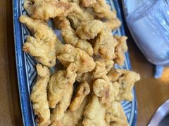 -岳记兴隆·青城腊排铜火锅(融创店)
