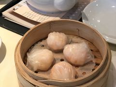 -利苑酒家(北角店)