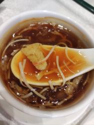 -喜爱轩酒楼·宴会厅