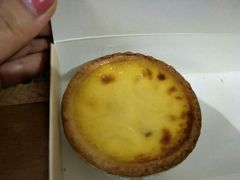-万利隆(车站店)