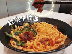 -永和大王(春日上新·阜成门店)
