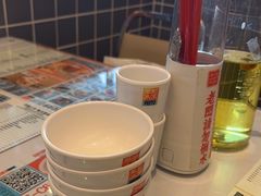 -肥韬茶餐厅(海上世界店)