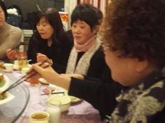 -旺涛人家(三水湾店)