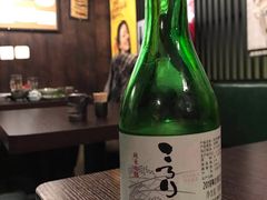 -角落里(中山公园店)