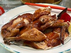 -绿雅居原生态农庄(小涌店)