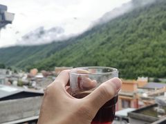 -CoffeeVendor(西乡店)