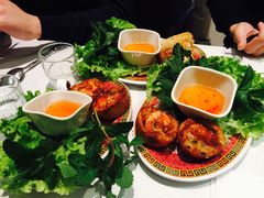 -Phở Bánh Cuốn 14