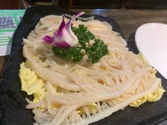 -怡品川宇火锅(宝立方店)