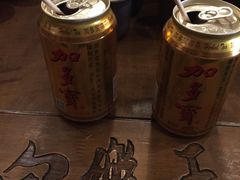 -白乐天毛肚火锅馆(南滨路店)
