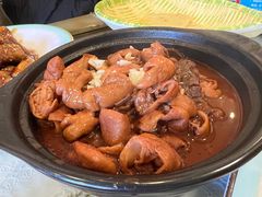-鼎香润(德胜门内店)