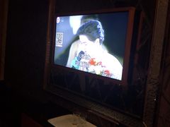 -开乐迪KTV(石桥店)