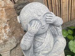 -熙古里艺术村