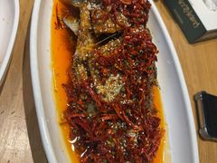 -长寿面馆(振兴路店)