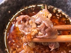 -小龙坎老火锅(北京三里屯店)