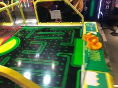 -反斗乐园(领展中心城店)