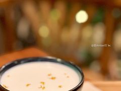 -春风·有糖(崇宁路店)