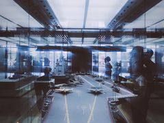 -上海中国航海博物馆