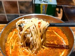 -琴心串店(苏家屯店)