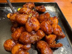 -寻宝记绍兴菜(状元店)