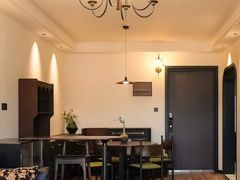 -京东家装(昆明总店)