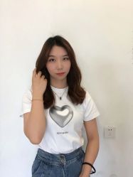 -YESIDO椰岛造型