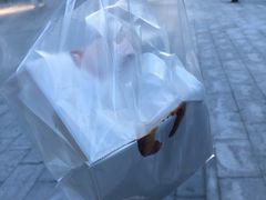 -牛角村(大族广场店)