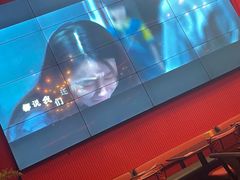 -胡桃里乐队酒馆(三阳路店)