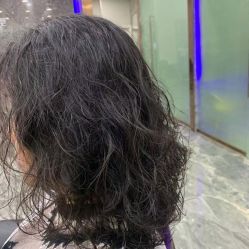 -YDO SALON