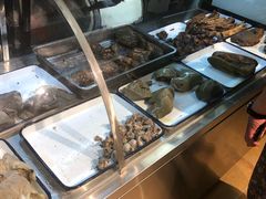 -年记·兴顺斋 牛街清真熟食小吃店