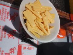 -探鱼·鲜青椒爽麻烤鱼(正佳广场店)