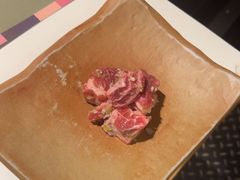 -焱铁烧·黑毛和牛专门店(杭州嘉里中心店)